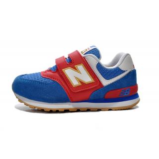 Chaussure New Balance Enfant